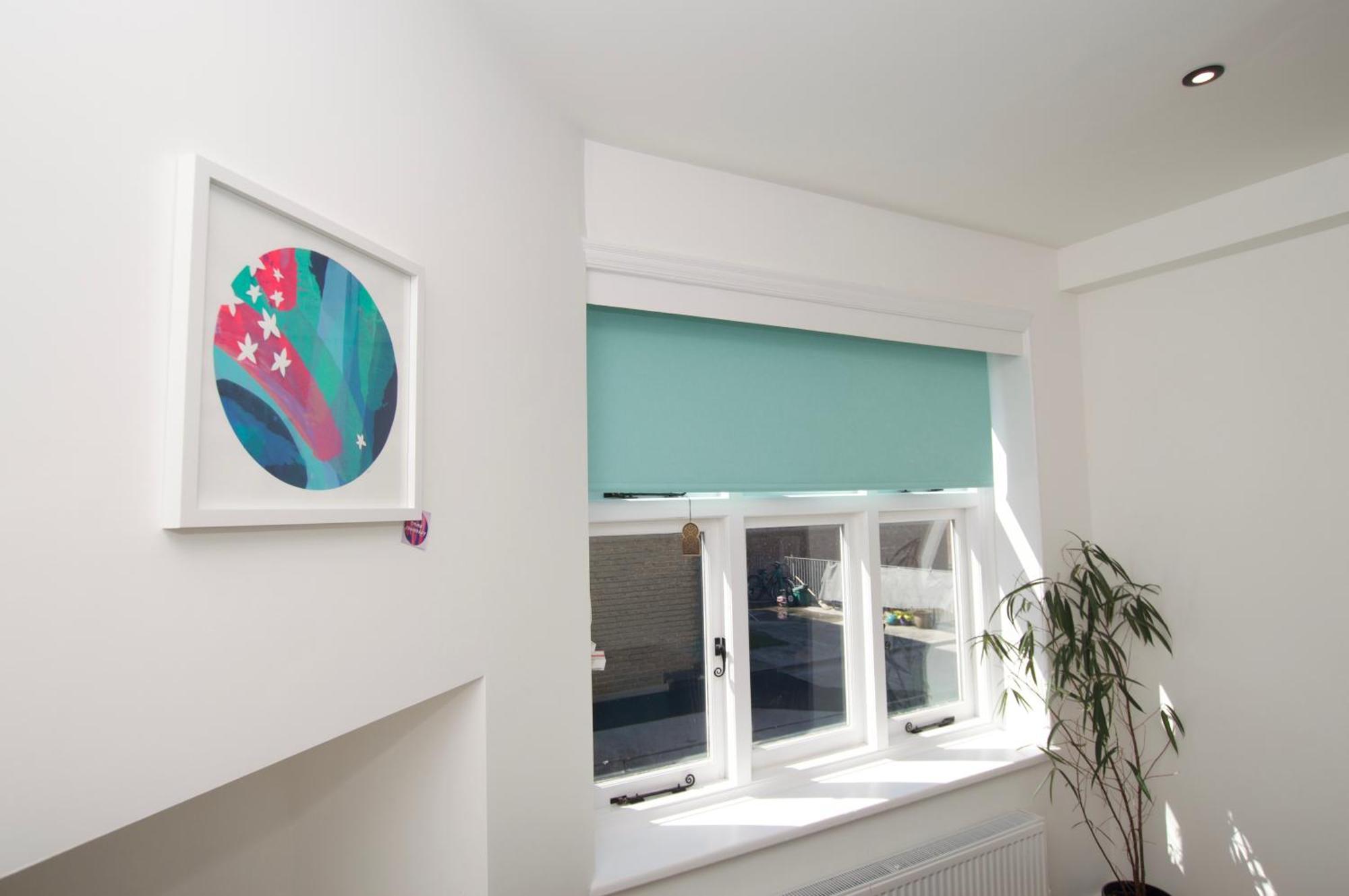 Apartamento Beautiful Large 3-Bed Coastal Flat With Parking. Frinton-on-Sea Exterior foto